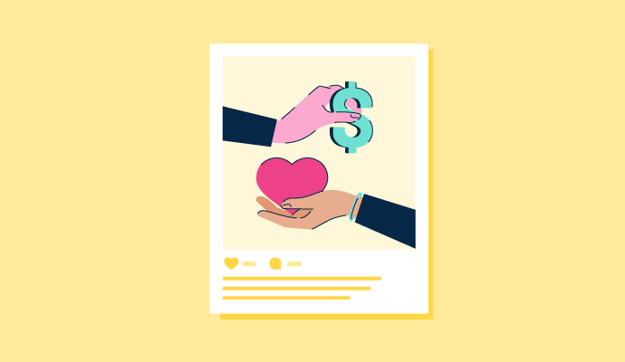 best auction software