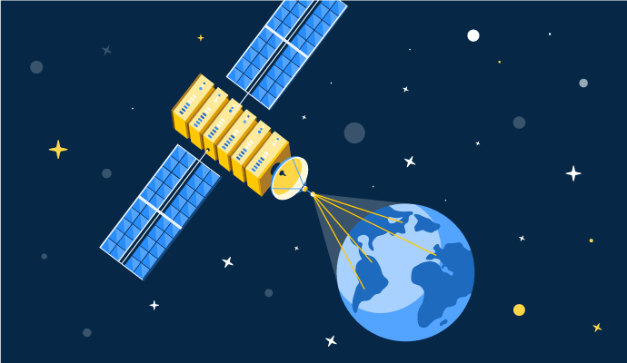 What Is An Application Server? Types, Features, and Benefits