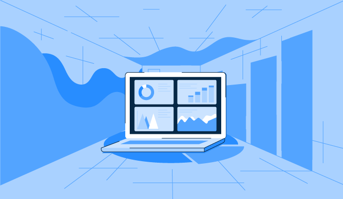 30+ Impressive IT Statistics to Know in 2023