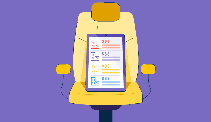 Why Job Boards Are Great for Companies and Candidates