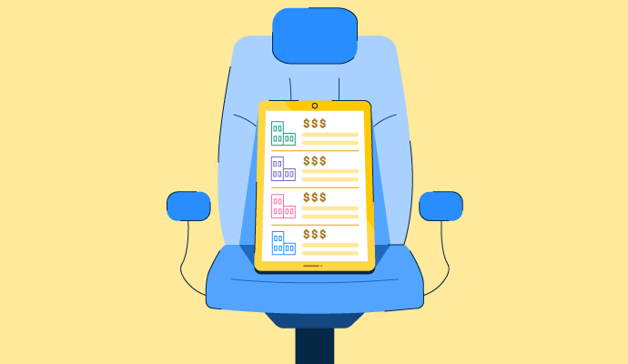 best job search sites