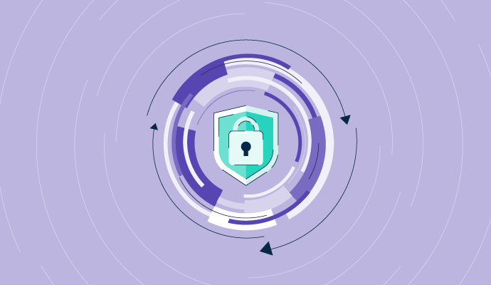 data lifecycle management