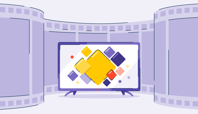 How OTT Platforms Are Changing the Content Game