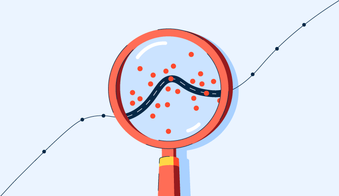 best predictive analytics software