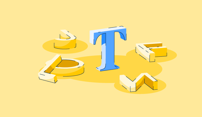 What Is a Full Stack Developer? Skills You Need to Become One