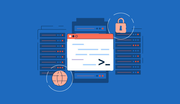 What Is SSH? Key to Improving Remote Access Security