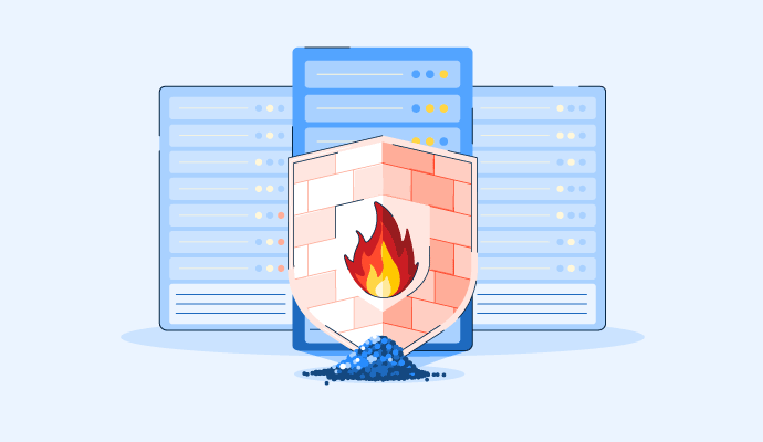 Keeping Your Website Safe: What are Web Application Firewalls?