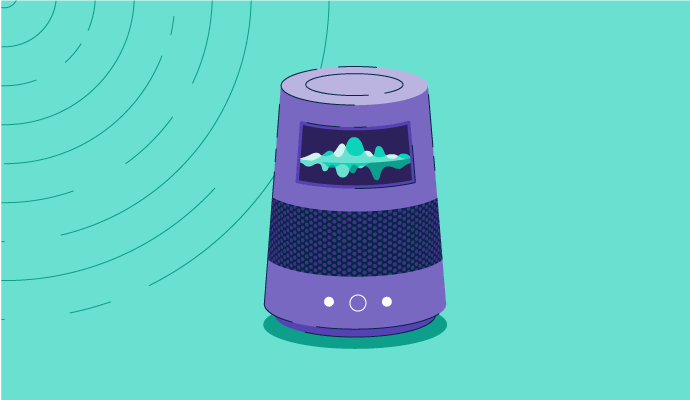 What Is Voice Recognition? Types, Features, and Systems
