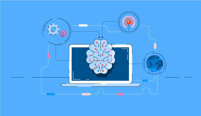 MLOps: A Brief Explainer, Implementation and Top Tools