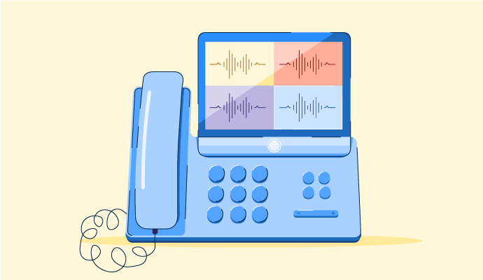 What Is a Conference Call? Best Practices to Connect Remotely