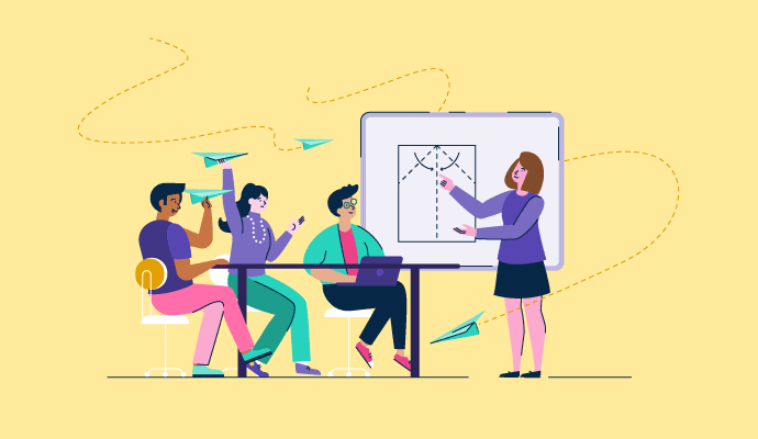 7 Unique Employee Engagement Ideas to Inspire Your Team