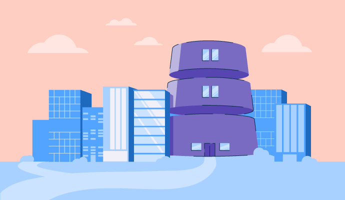 85+ Big Data Statistics To Map Growth in 2025