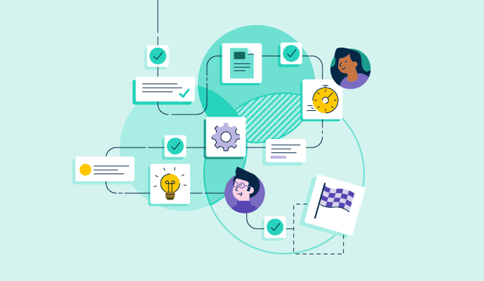 What Is Project Integration Management? How to Implement It