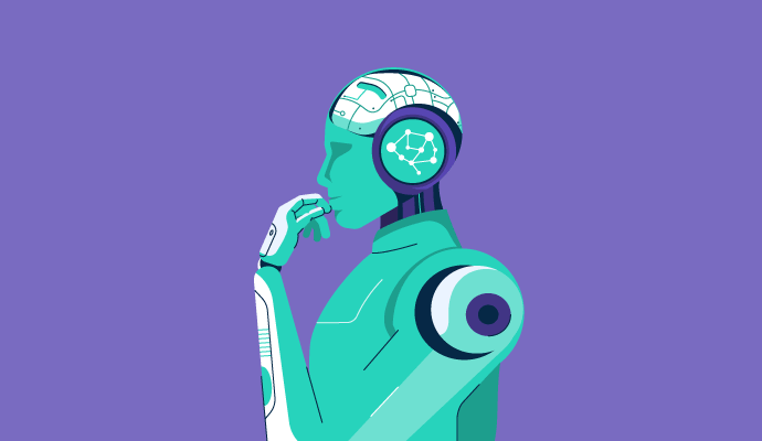machine learning models