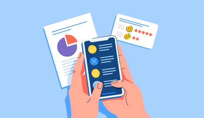 12 Best Survey Tools I Trust for All My Survey Needs in 2025