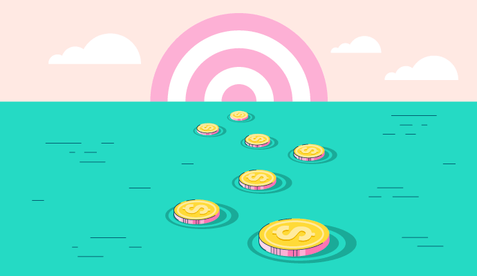 How to Secure Business Funding (+Top 8 Sources)