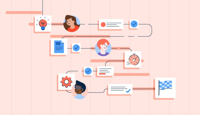 9 Best Workflow Management Software: My Review