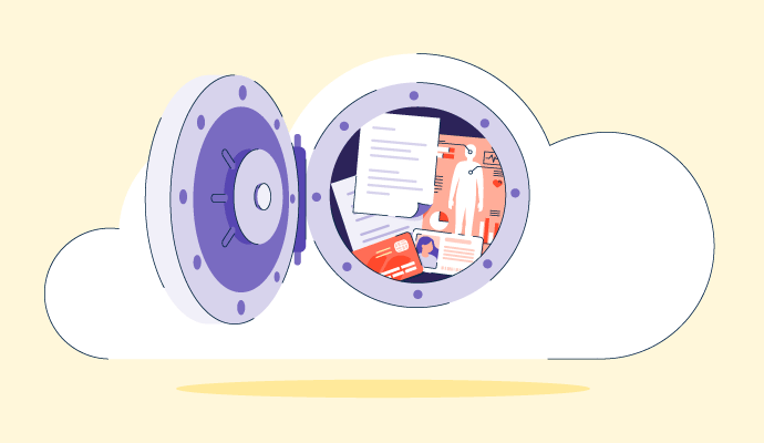 Best Cloud Management Platforms