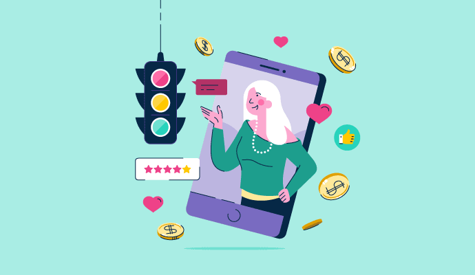 best conversational marketing software