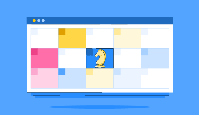 9 Best Event Planning Software for 2026: My Go-to Picks