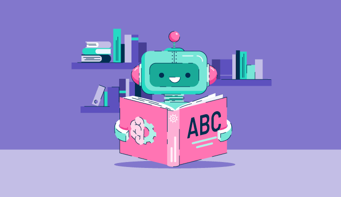 which ai powered content creation platform is best