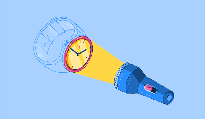 What Is Conversational UI? Types and How It Works