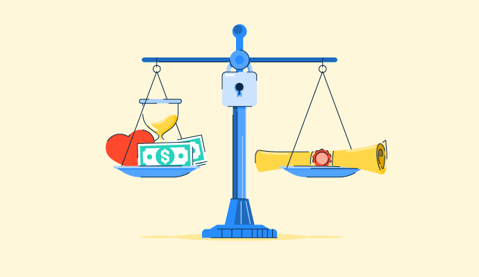 Employment Law 101: Do You Know Your Rights?