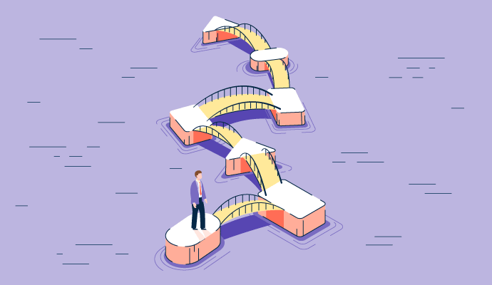 Business Logic: What It Is and How to Use It