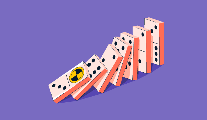 How To Conduct Business Impact Analysis in 8 Easy Steps