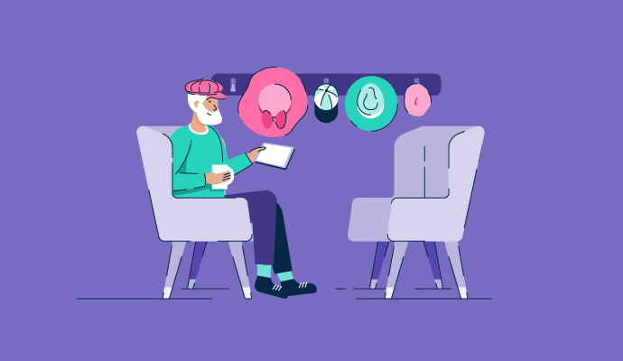 Human Resource Job Description: 5 Free Sample Templates