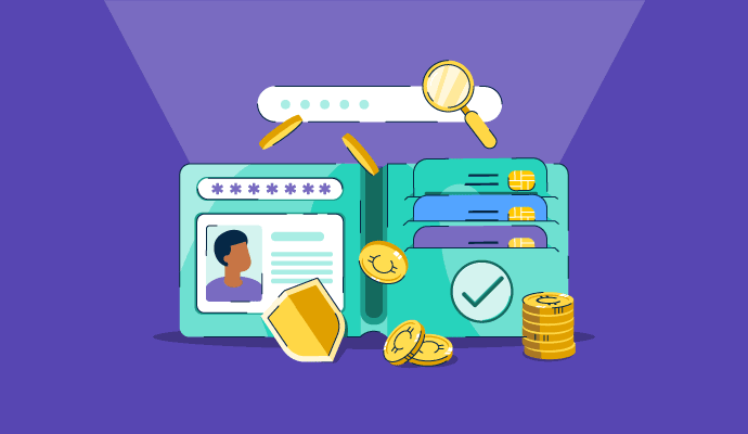 Digital Banking in 2025: Learn the Types, Examples, and Benefits