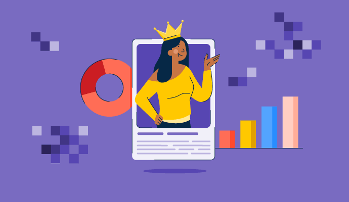 best PEO providers