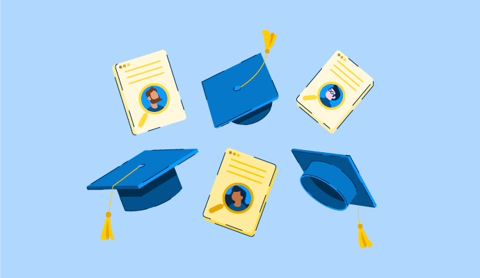 12 Types of HR Certifications: Know the Cost and Eligibility