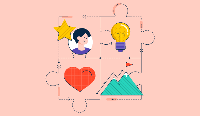 Core Values List: 200+ Ways to Define Your Workplace Culture