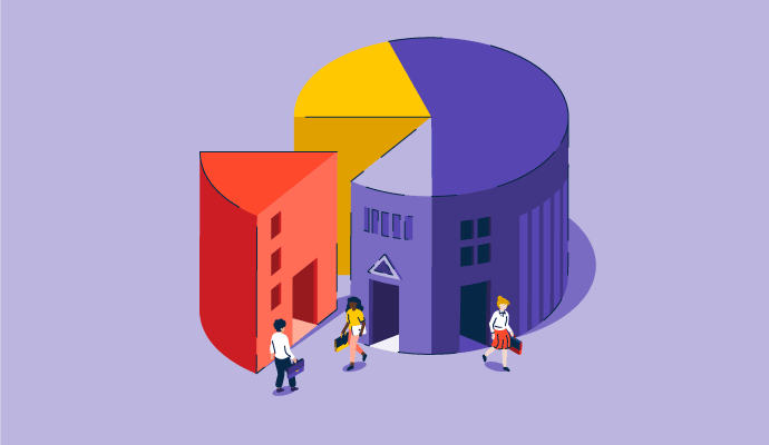 7 Best Product Analytics Software in 2025: My Review