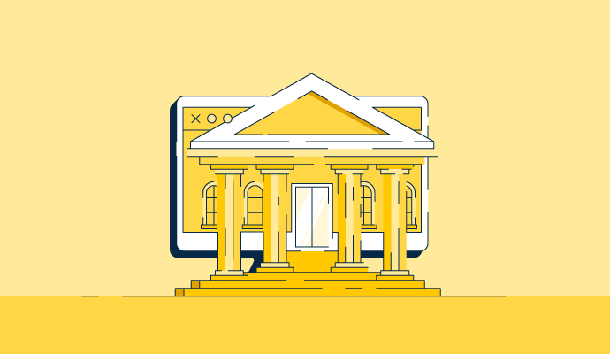 Digital Transformation in Banking: Trends and Opportunities