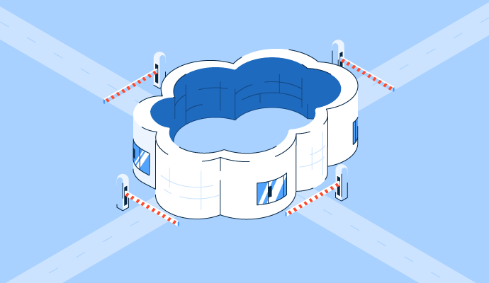 Master the Future of Network Security With SASE