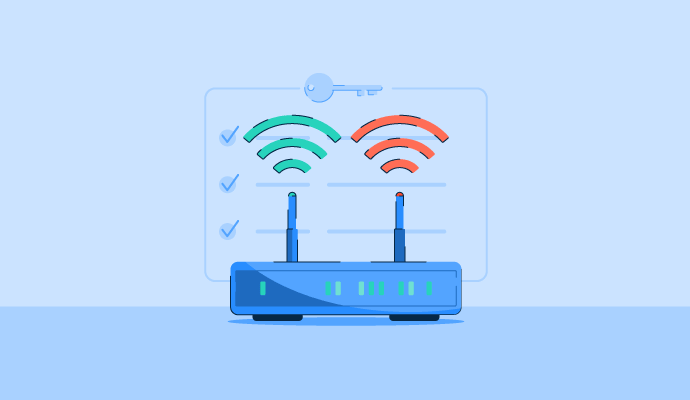 What Is an Access Control List (ACL)? Types and Examples