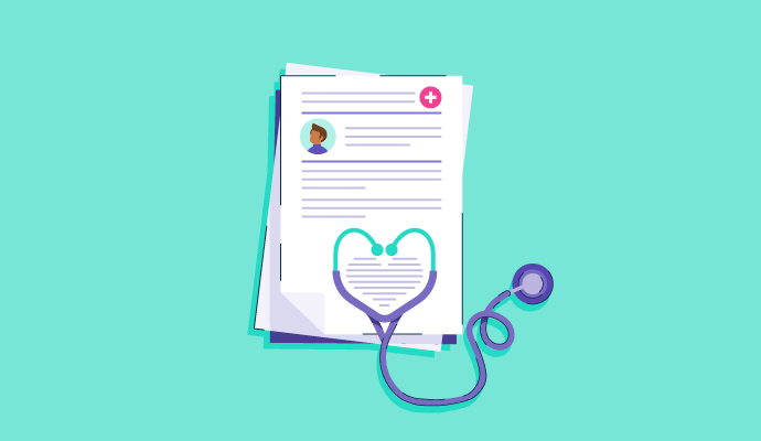 What Are Medical Documents? How They Enhance Patient Care