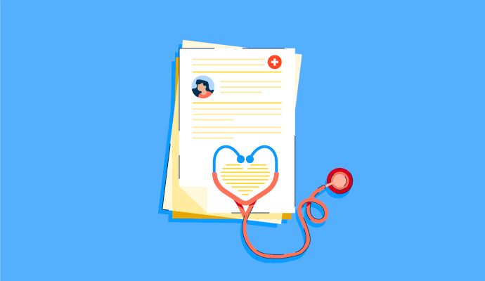 My Detailed Review of the 7 Best LIMS Software