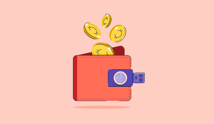 what is a hardware wallet