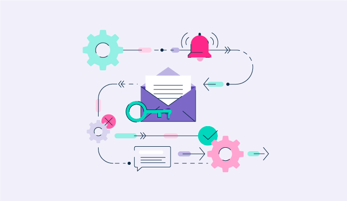 What Is DKIM and How Can It Boost Your Email Security?