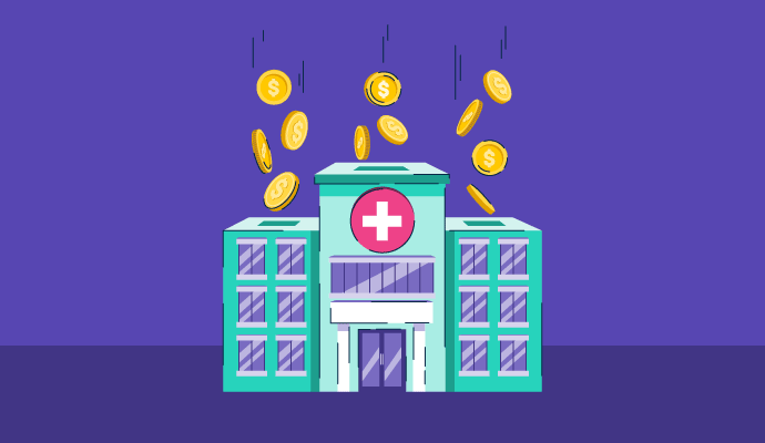My Honest Take on the 8 Best Financial Close Software