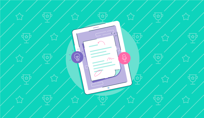 best mobile event apps