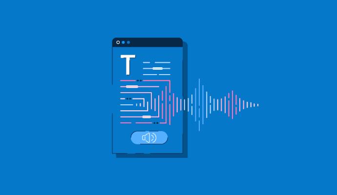 best text-to-speech software