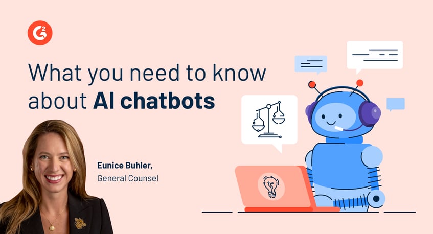 Before Signing an AI Tool Agreement, Learn About These Legal Components