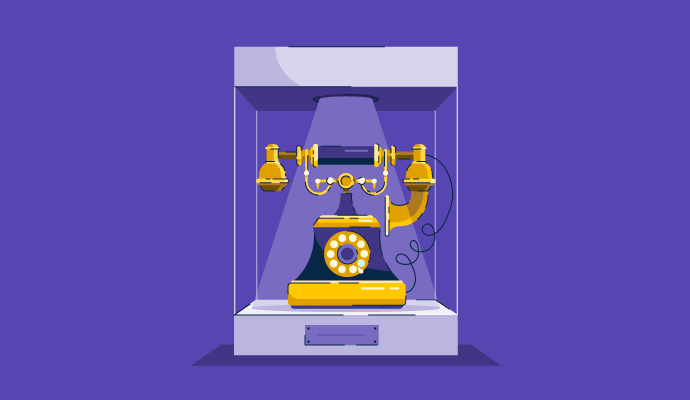 15 Most-Asked Phone Interview Questions (+ Example Answers)