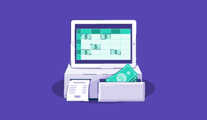billing software for small businesses in india 