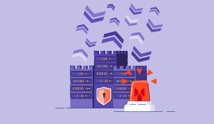 Intrusion Detection System (IDS): What It Is and Why It Matters