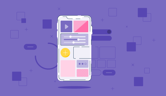 What Is GUI? How It Works and Why It’s Important